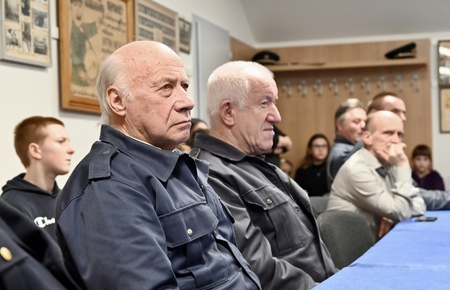 Občni zbor PGD Srednja vas (16)